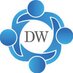 DWConnect (@connectdw) Twitter profile photo