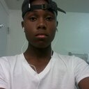 Jade Lockett - @8jade_jl - Twitter