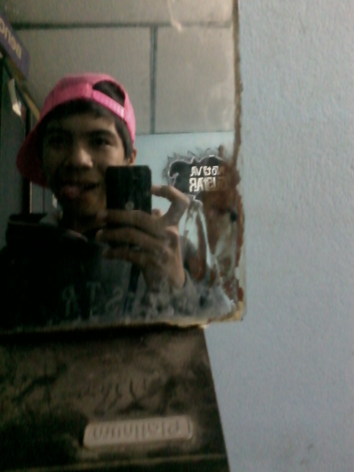 PabloDanielVer3's profile picture. CLUB ATLETICO BOCA JUNIORS