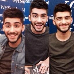 i love you lots like jelly tots xx @hornyf0rhoran