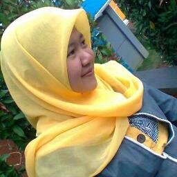 WidiyaWijaya1's profile picture. 