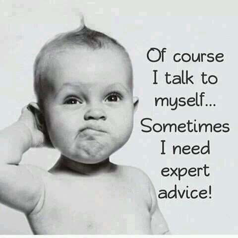 live for life...