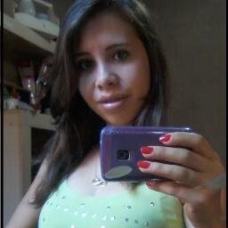 @ClubeFollowBack