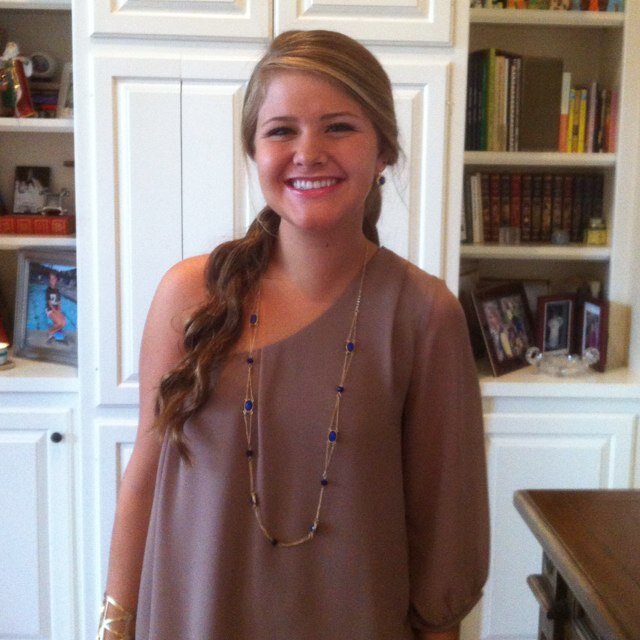 NSBeryl's profile picture. 