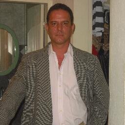 dupuy683's profile picture. 