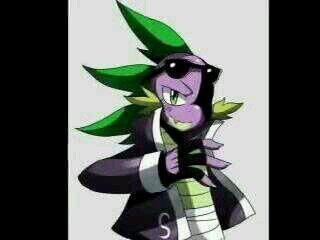 Cool,SMART,ATRACTED TO FLUTTERHugger,friends with rainbowblitz5
