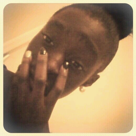 JakaylaaCody's profile picture. @ Teammm Jakaylaa