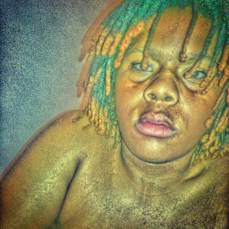catch a opp den he get opp drop