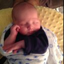 Preston Brickner - @pbrickner - Twitter