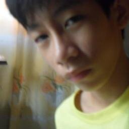 I'm A Simple Person, I Have Simple Life, and I Remain Simple ! :)