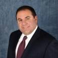 @IBM VP and Senior Partner, IBM Consulting, U.S. Federal, My Views Are My Own