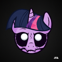 5cratch (@5cratch_dubstep) Twitter