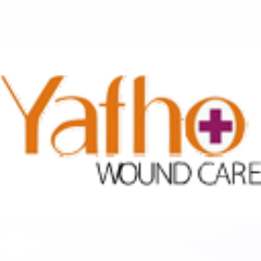 Yafho is one of the manufacturers in the line of wound dressings and healthcare products in China. We have our own brands 'Yafho' in overseas markets.