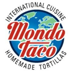 We at Mondo Taco concluded that the tortilla would make a great base for many of the wonderful flavors you might find throughout the world. #SantaMonica #Tacos