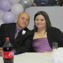 Erin Valentin - @Erin1022Erin - Twitter