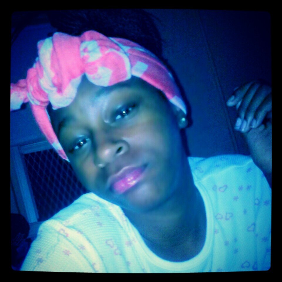 `Love Dont Live Here Anymoreシ