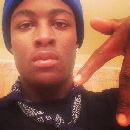 Wess Craccin . This C OTL Mayhem . BKarrio Shit . Bkig N's & O's . LX O'Gang shit . cno dat