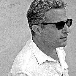 Internet pioneer who launched a leading online swimwear website in 1996. Now operates https://t.co/INjxQEQYhw, https://t.co/rrgM0GB6Ne, and offers consulting services.