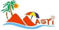 Masti Tours Travels Events