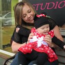 Skylar - @SkylarNorris73 - Twitter