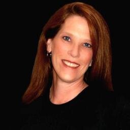 katspeer's profile picture. Songwriter, Photographer