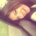 Johana Correa (@johana_correa21) Twitter profile photo Johana Correa (@johana_correa21) Twitter profile photo