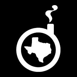 Texas style barbecue done right. Catering for weddings, parties & corporate. Slingin' barbecue out of our food truck some days at 1298 Gerrard St East.
