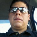 Rafael Osorio - @RafaelDiazOsori - Twitter