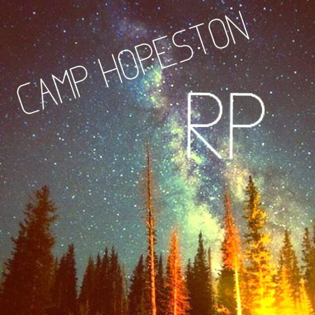 The place where mentally disturbed teenagers are sent to turn their lives around. Read our rules in our favs before joining! @/DM to join!