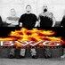 Black Water Greed (@blackwatergreed) Twitter profile photo