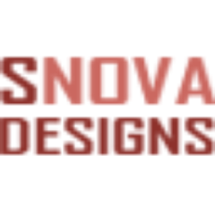 SnovaDesign's profile picture. SNova Designs is a creative digital solutions agency  that exists to bring your business into the digital age with a bang!