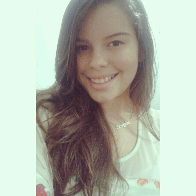 _Hooje eu quero rir e chorar por tudo que a vida tem a oferecer e de todas as suas ironias, porque
se for da vontade da vida eu vou ser mais feliz  :}