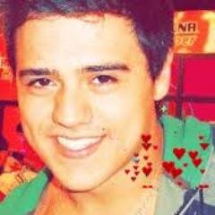 tHe amo0 pauLin eRezZ el am0oR de mii viida sieMpRe juNtHos Bb