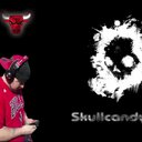 Ryan Geers - @ChicagoFan1981 - Twitter