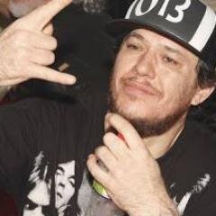 Que bom viver como é bom sonhar e o que ficou pra trás, passou e eu não me importei foi até melhor...♫♪