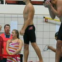 ryan nowakowski - @gatorplayer97 - Twitter