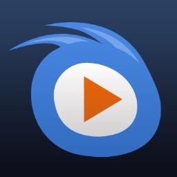 VidOn.me, aims at providing you the world best home entertainment solutions. VidOn.me Player for iOS & Android.  Hardware for XBMC VidOn Box