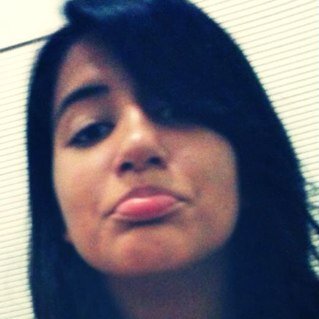 Like a diva