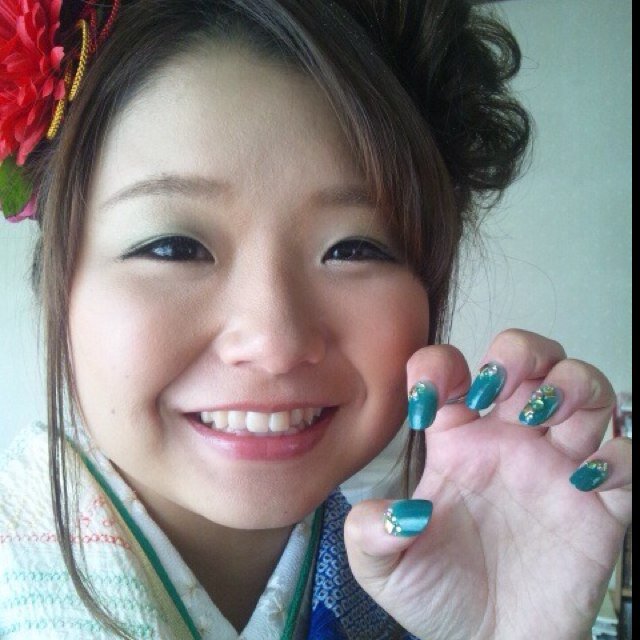 宮崎 舞 Mdlmai Twitter