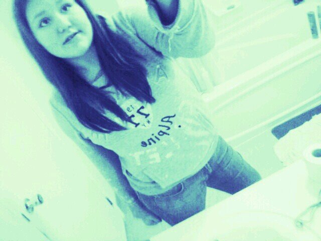 Im marty waboose and im a directioner, i love liam payne and the rest of one direction. 0/5