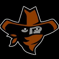 Pittsburgh Outlaws (@pghoutlaws_) 's Twitter Profile Photo Pittsburgh Outlaws (@pghoutlaws_) 's Twitter Profile Photo