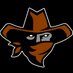 Pittsburgh Outlaws (@pghoutlaws_) Twitter profile photo Pittsburgh Outlaws (@pghoutlaws_) Twitter profile photo