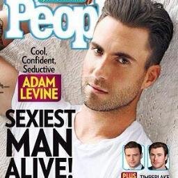 TeamAdamSquad's profile picture. Follow if you love Adam Levine & Maroon 5 for all Team Adam, Adam Levine, and Maroon 5 related content! (Run by fans - Not Affiliated with M5 or Adam Levine)