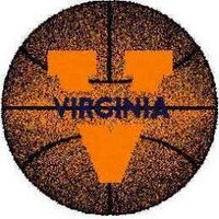 UVA Hoops (@uvahoops) 's Twitter Profile