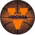 UVA Hoops (@uvahoops) Twitter profile photo UVA Hoops (@uvahoops) Twitter profile photo