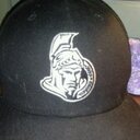 Robert Milner - @rob_milner - Twitter