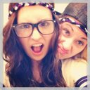 Taylor Paige Gleason - @taylormadeGB - Twitter