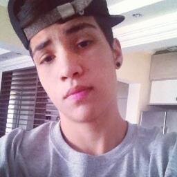 Tudo posso naquele que me fortalece