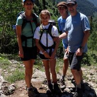 Russell Killen (@ktownnc) 's Twitter Profile