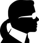 Karl Lagerfeld  is a German fashion designer,artist and photographer